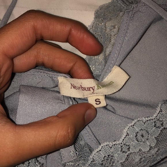 SO CUTE! - Picture 3 of 4